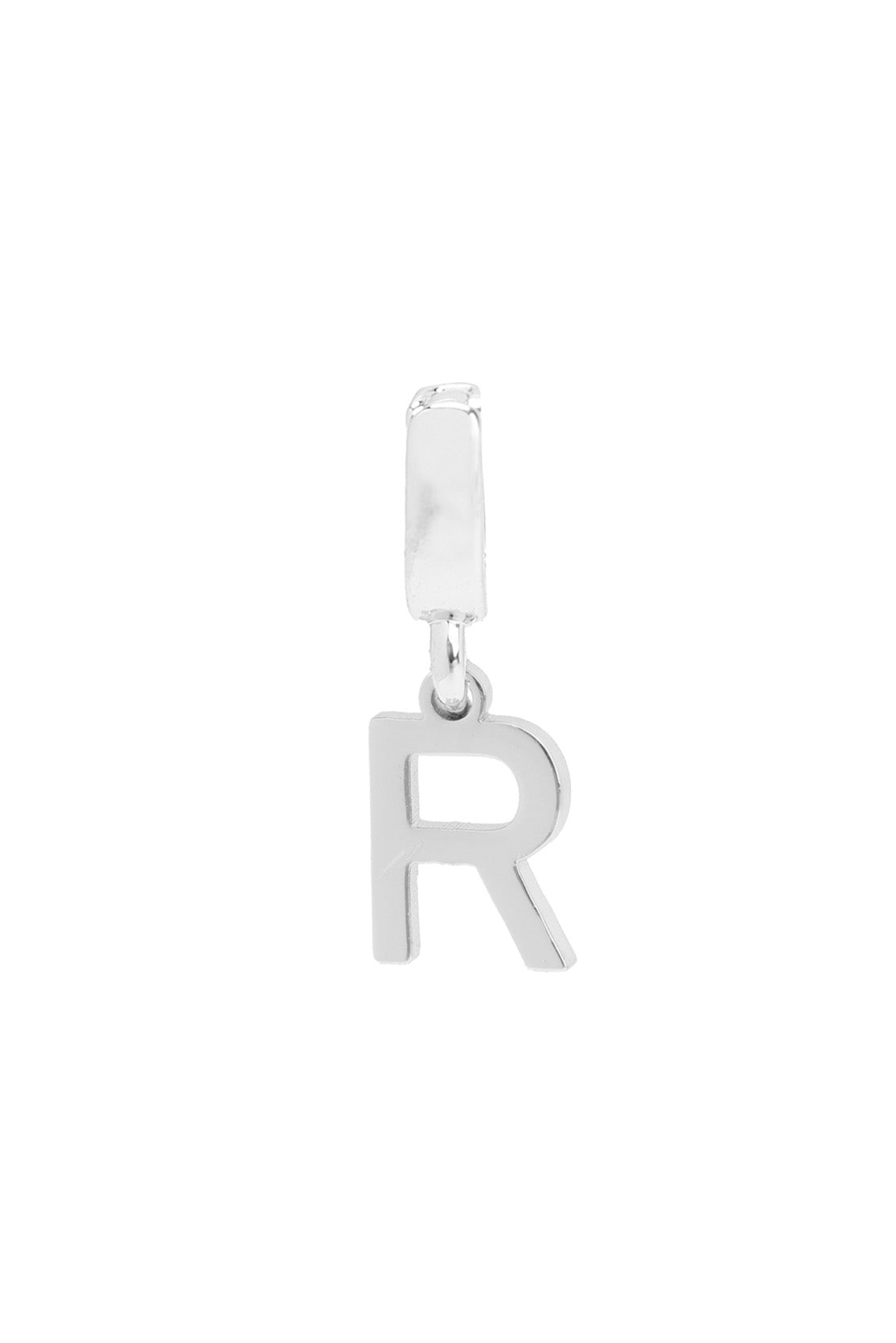 Charm R