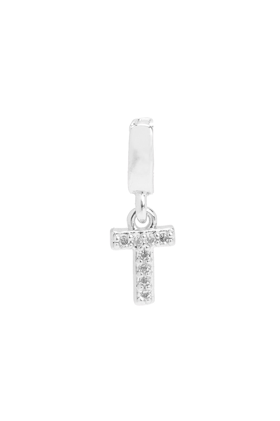 Charm T Zircon