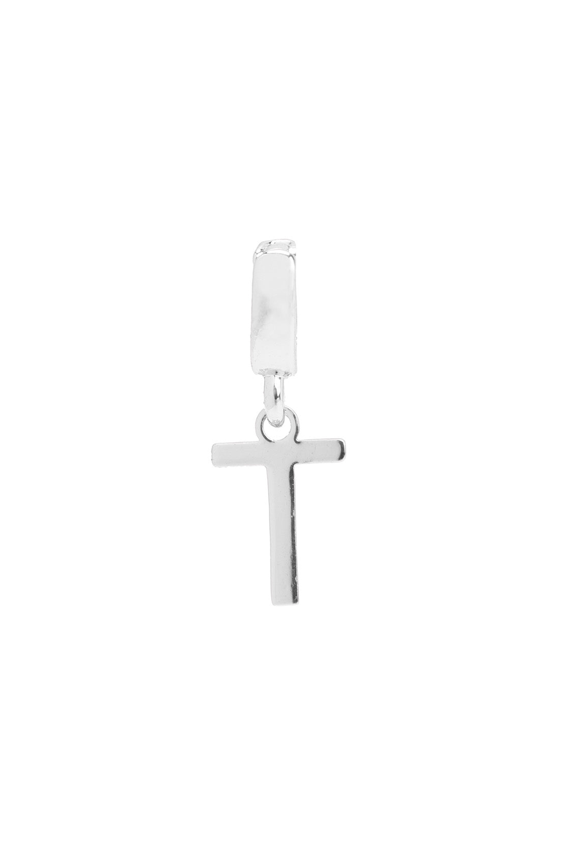 Charm T