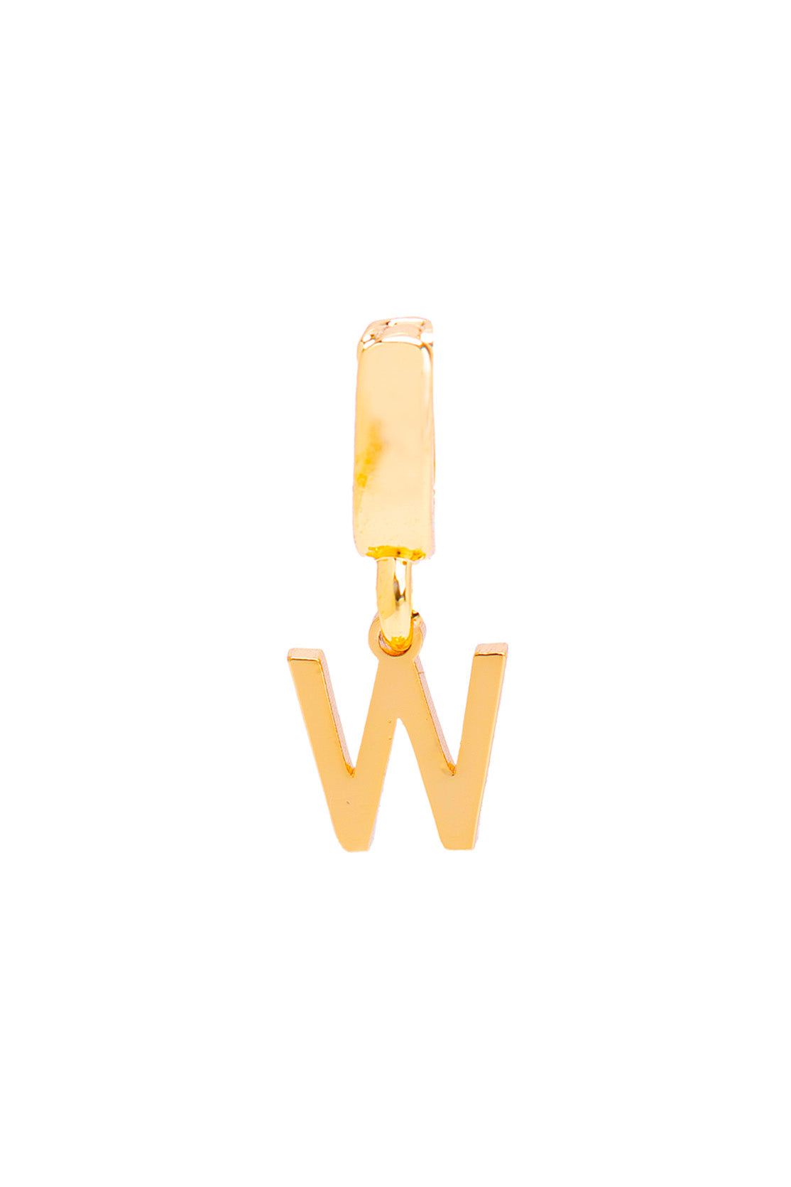 Charm W