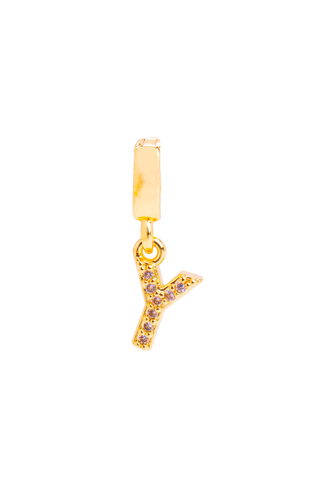 Charm and Zircon