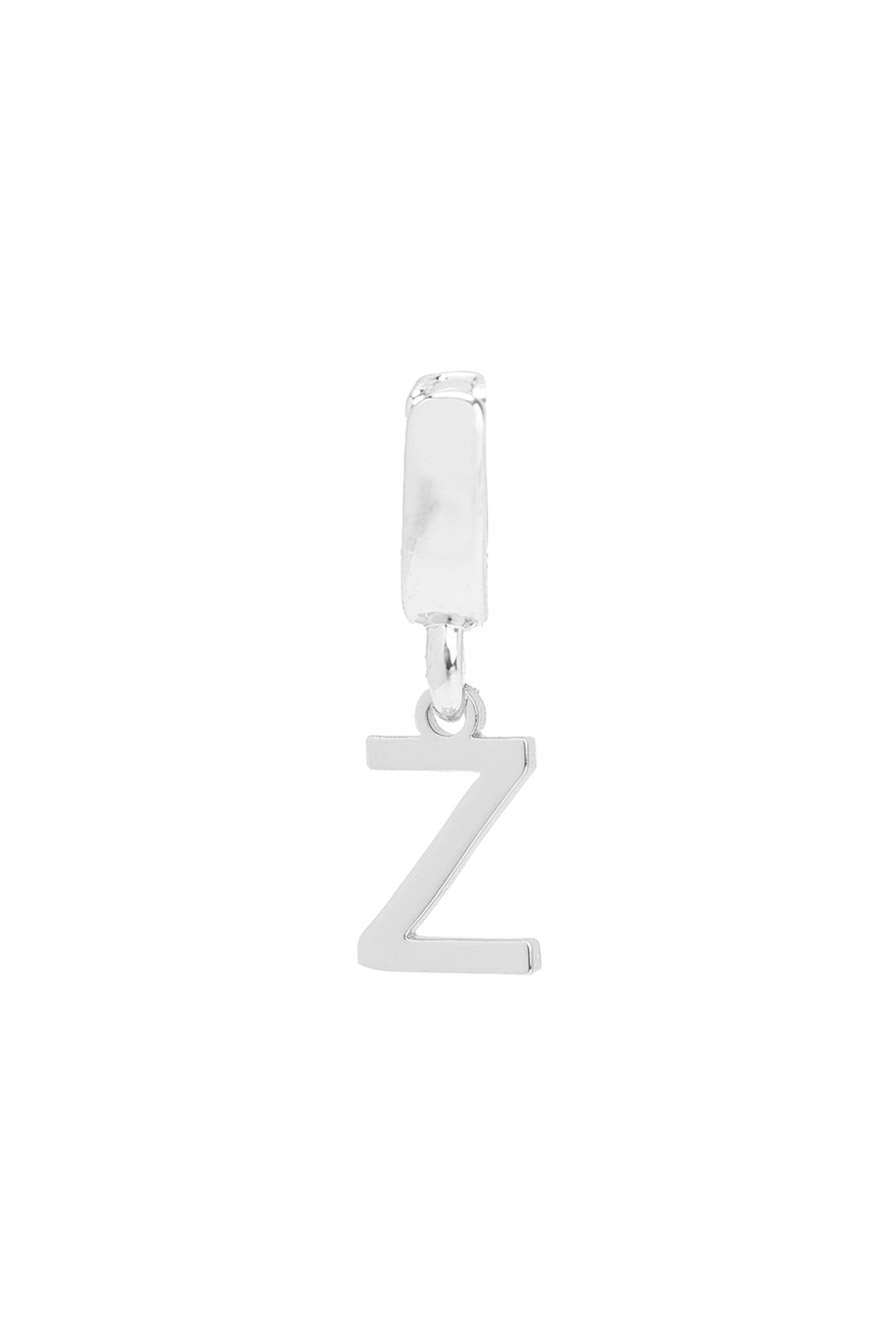 Charm Z