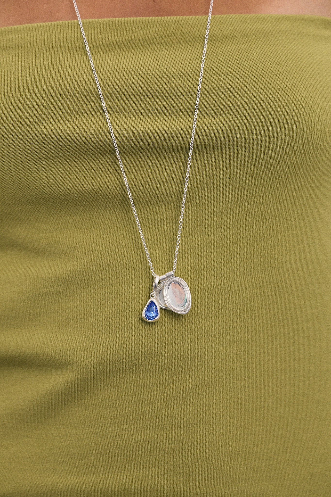 Charm Septiembre