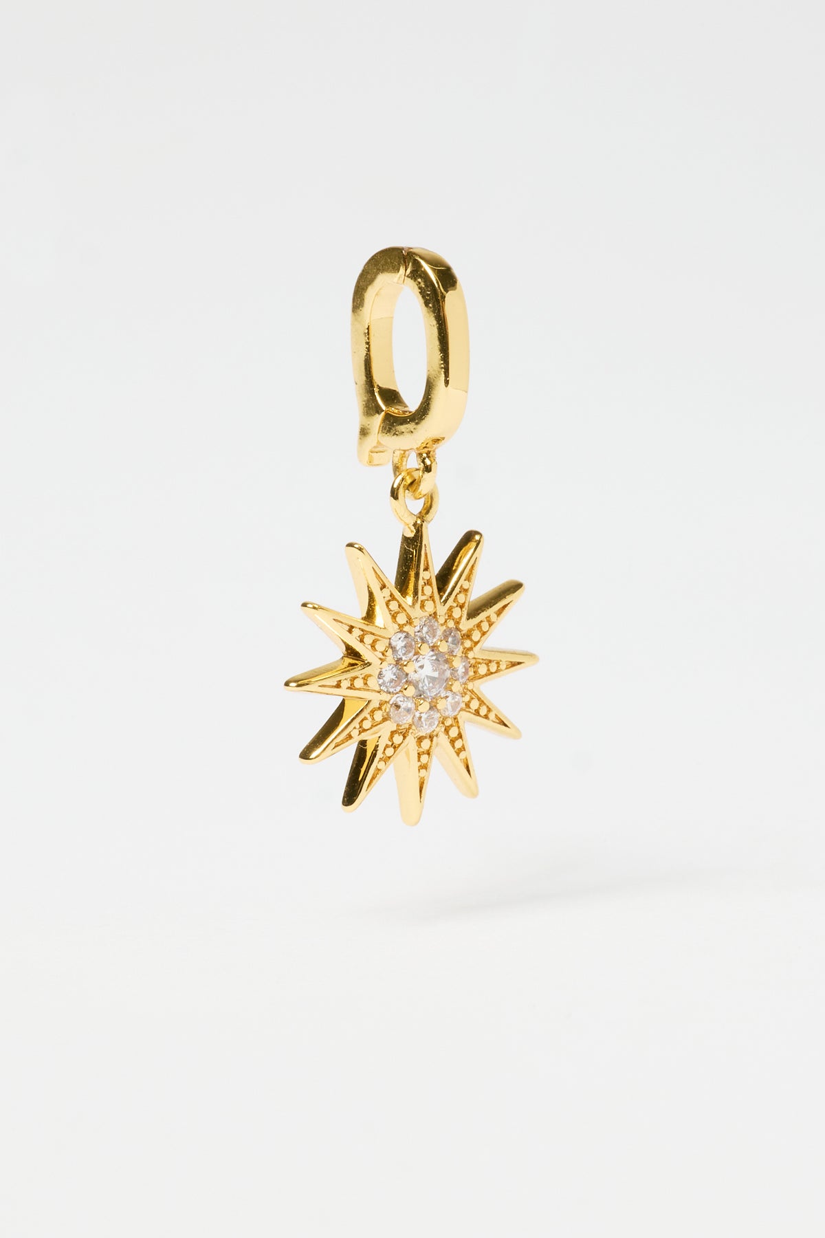 Charm Star