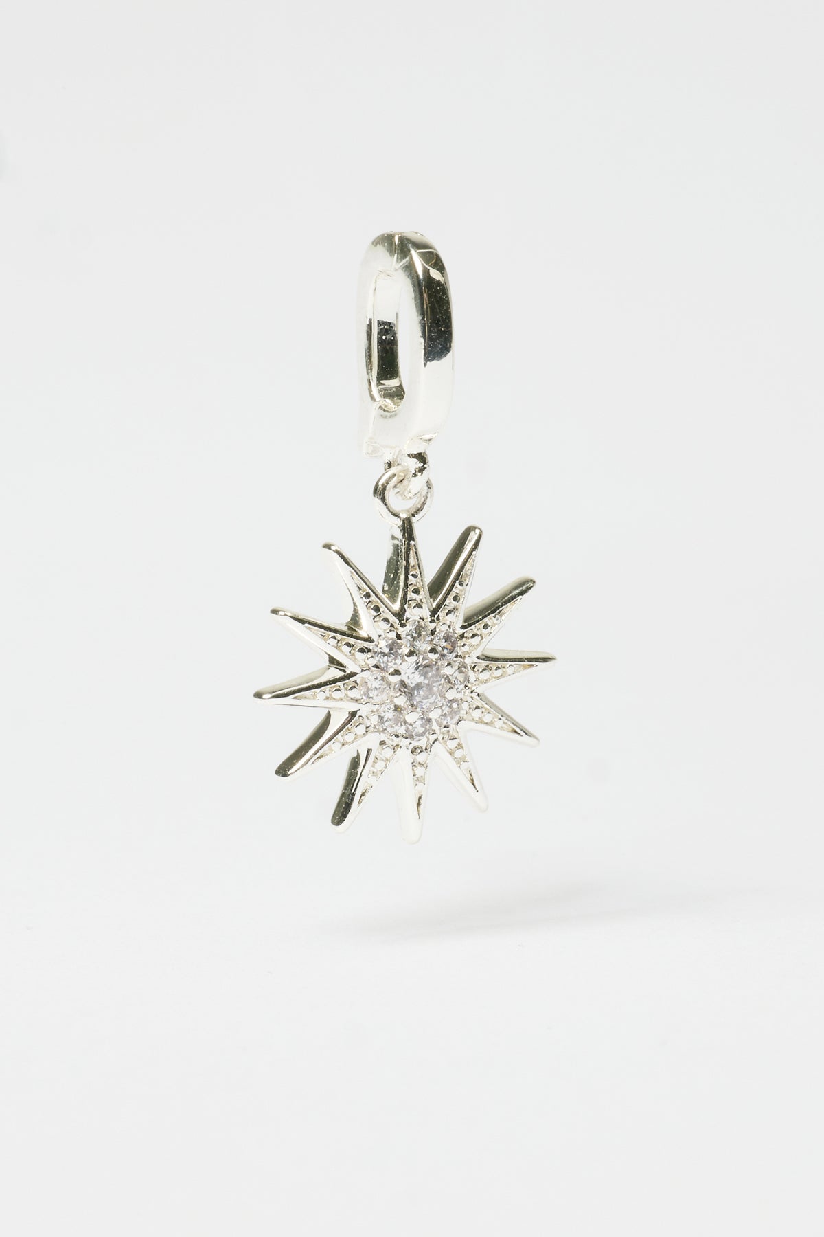 Charm Star