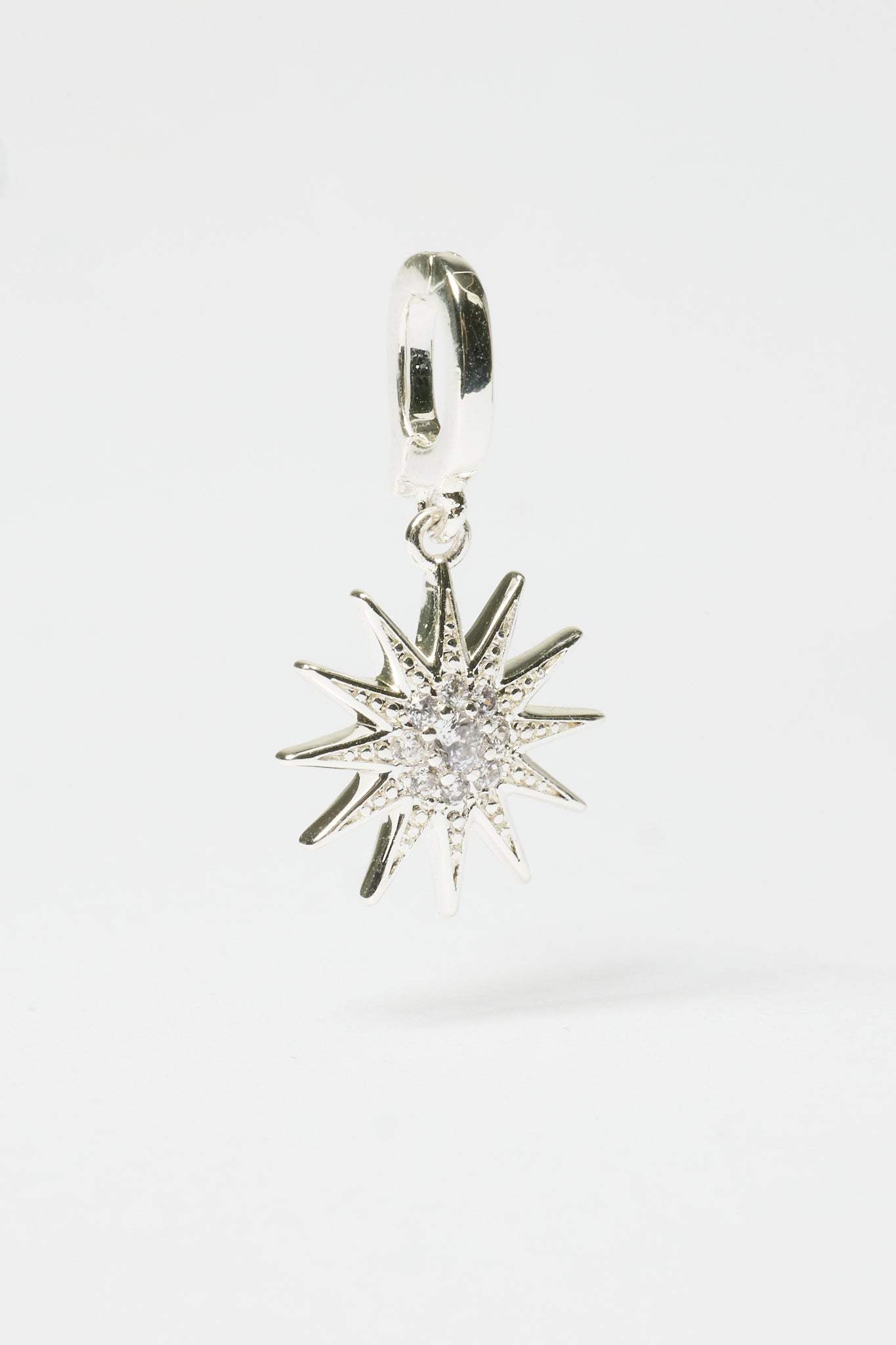 Charm Estrella
