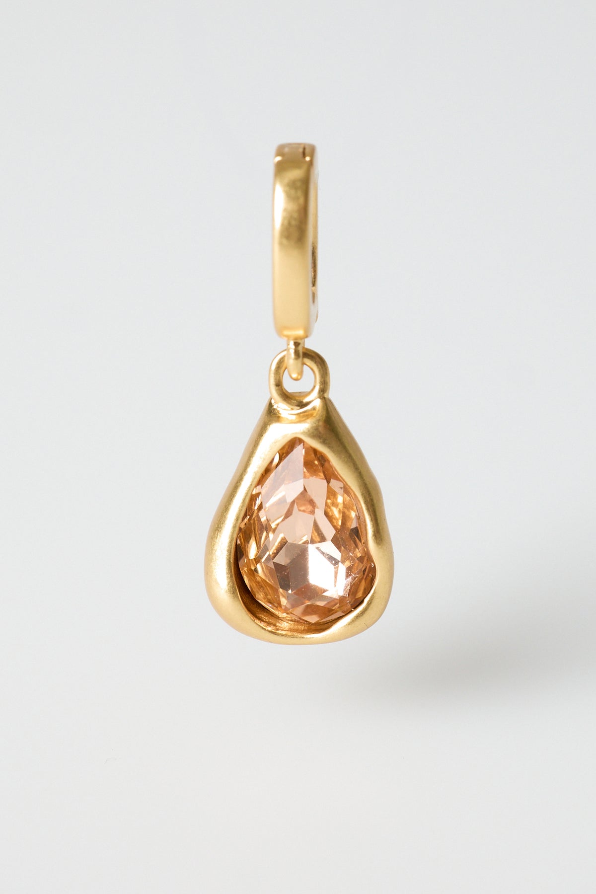 Charm Junio