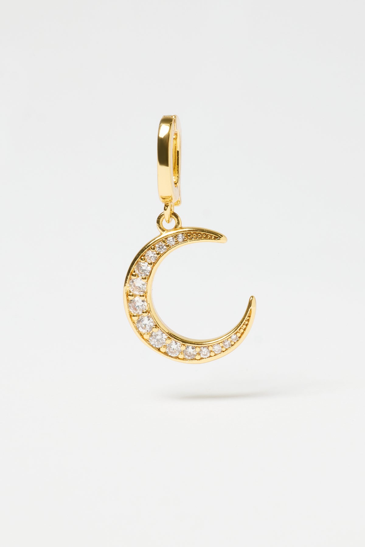 Charm Luna