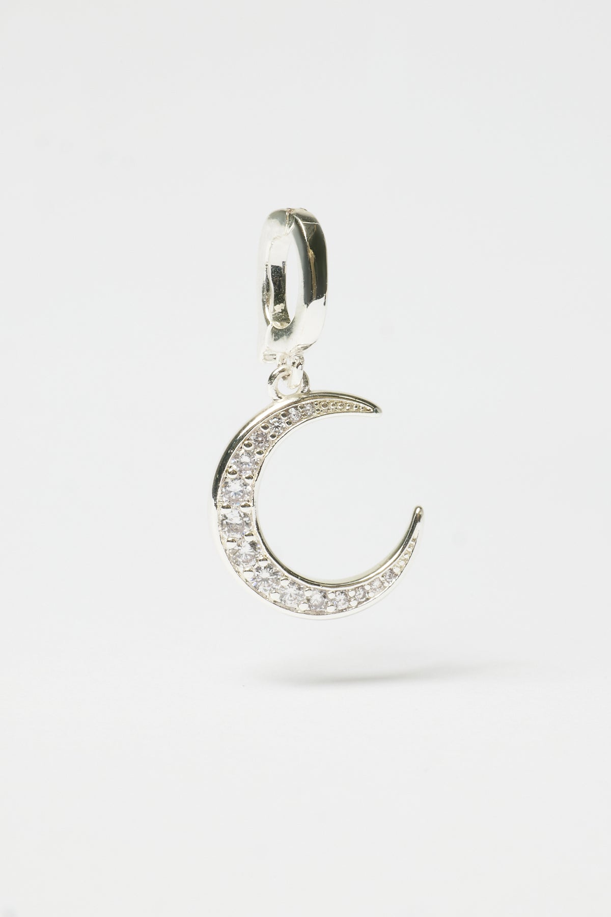 Charm Luna