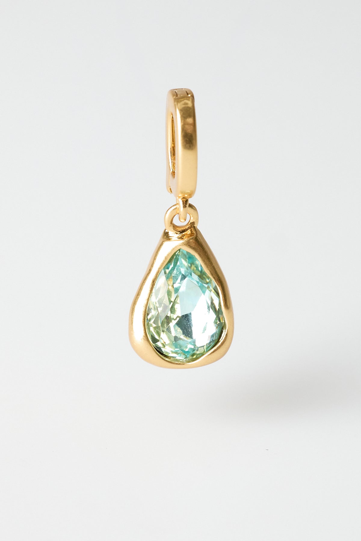 Charm Marzo