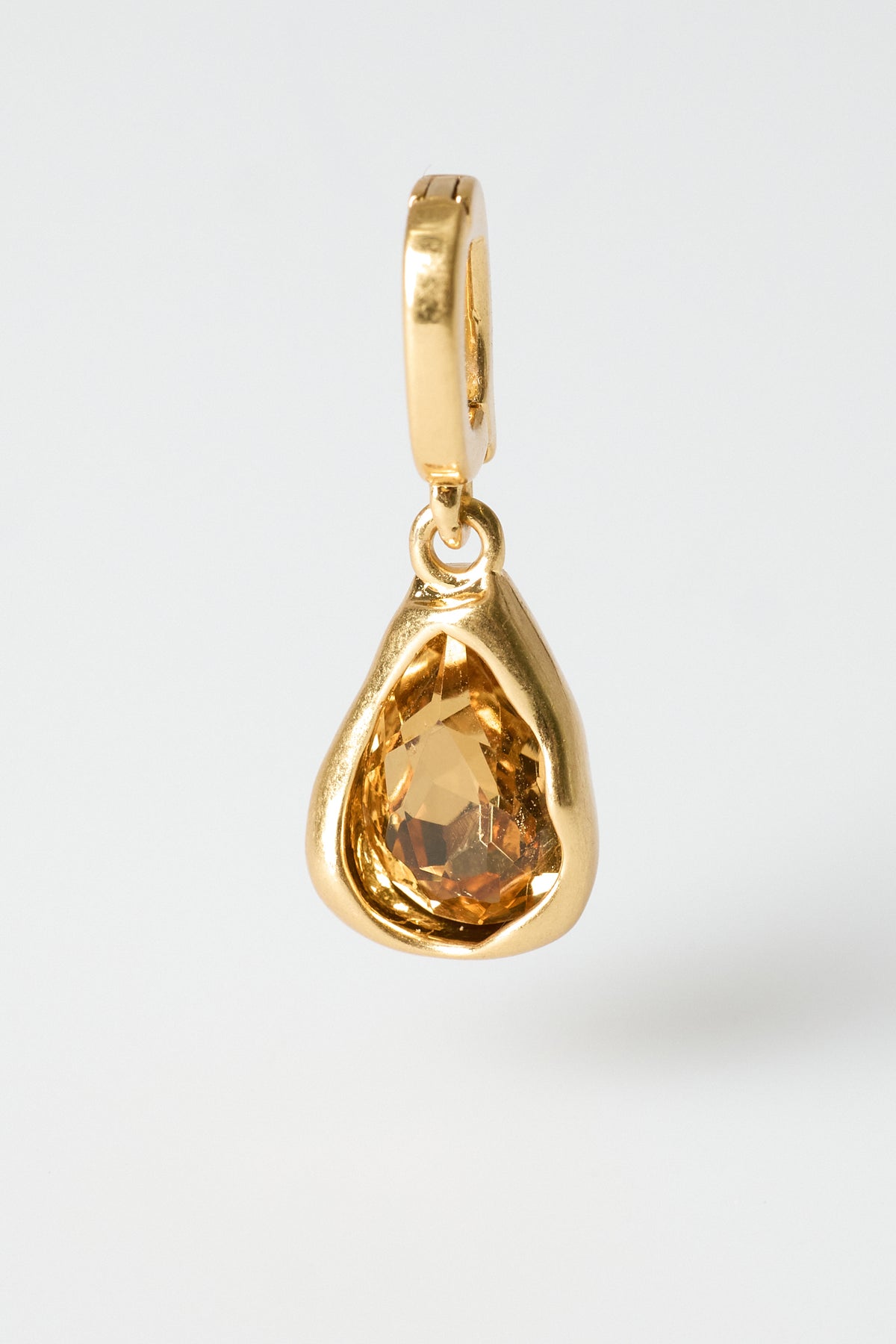 Charm Noviembre