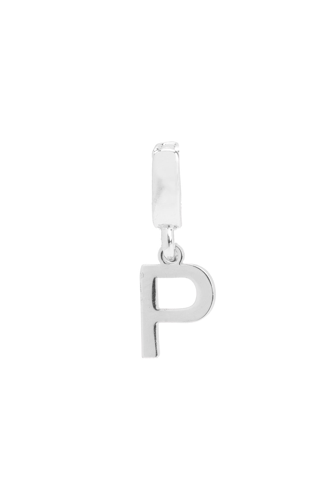 Charm P