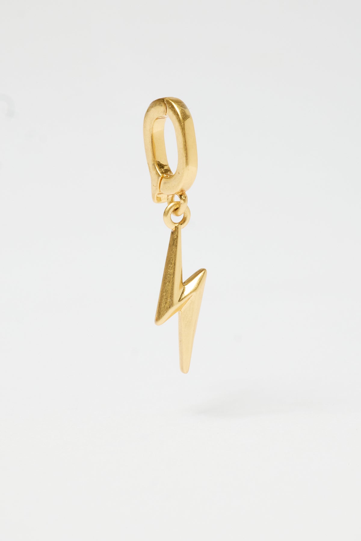 Charm Rayo