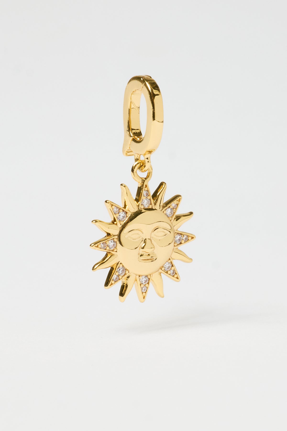 Charm Sol