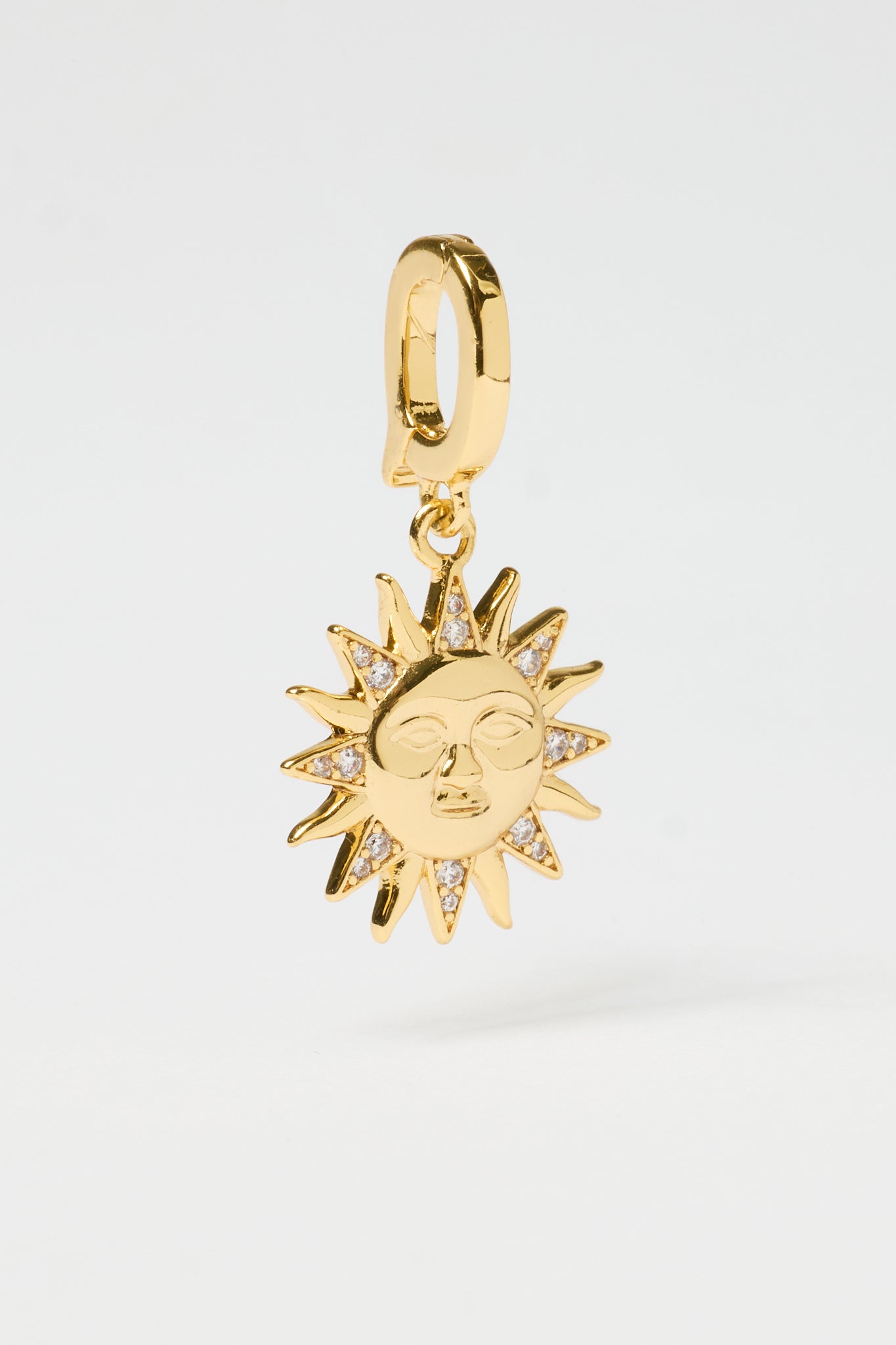 Charm Sol