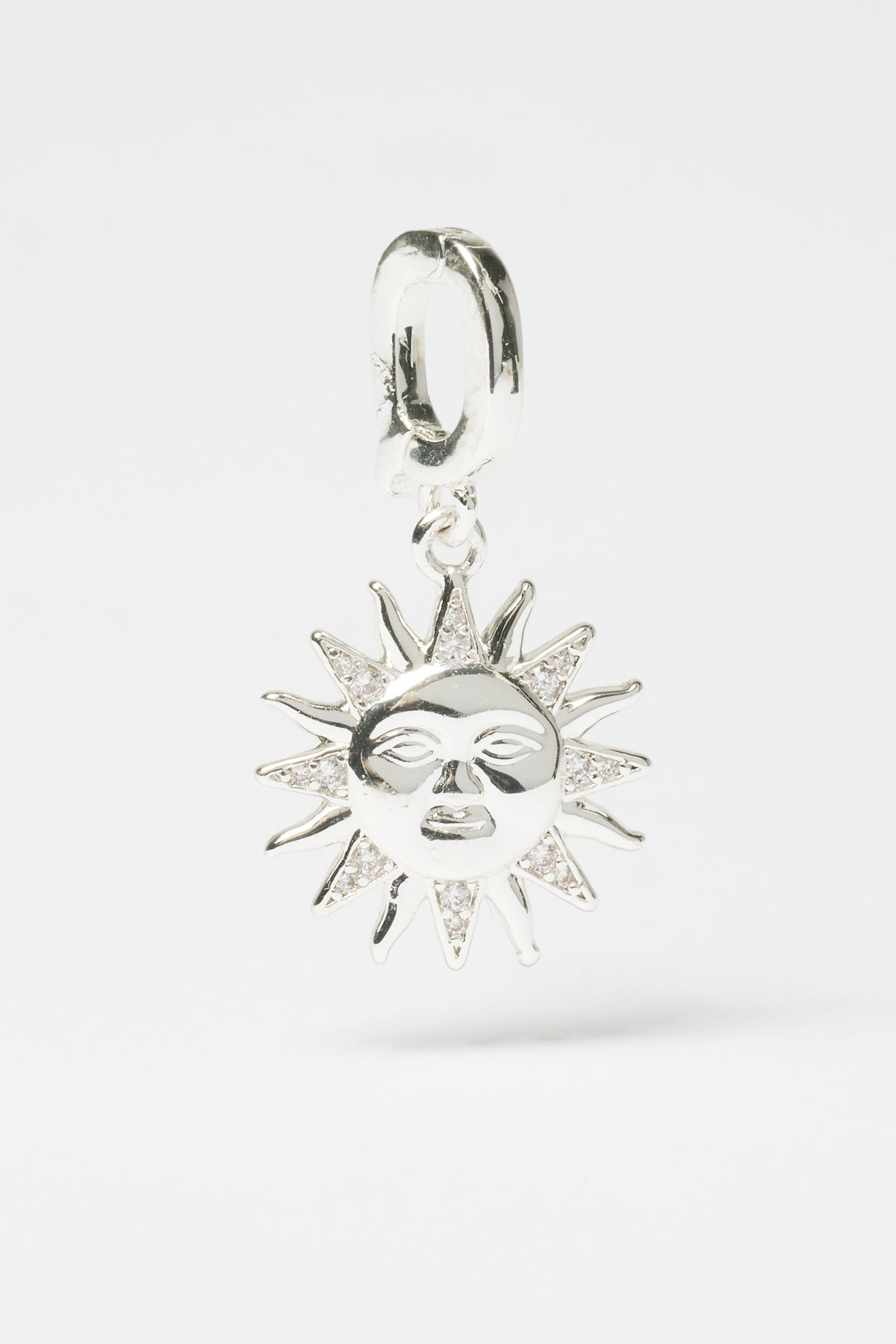 Charm Sol