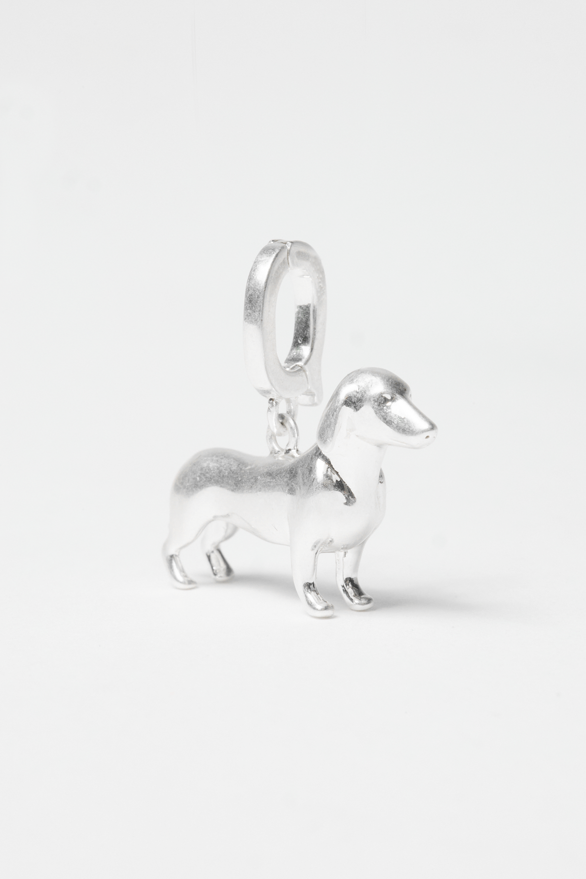 Dachshund Charm
