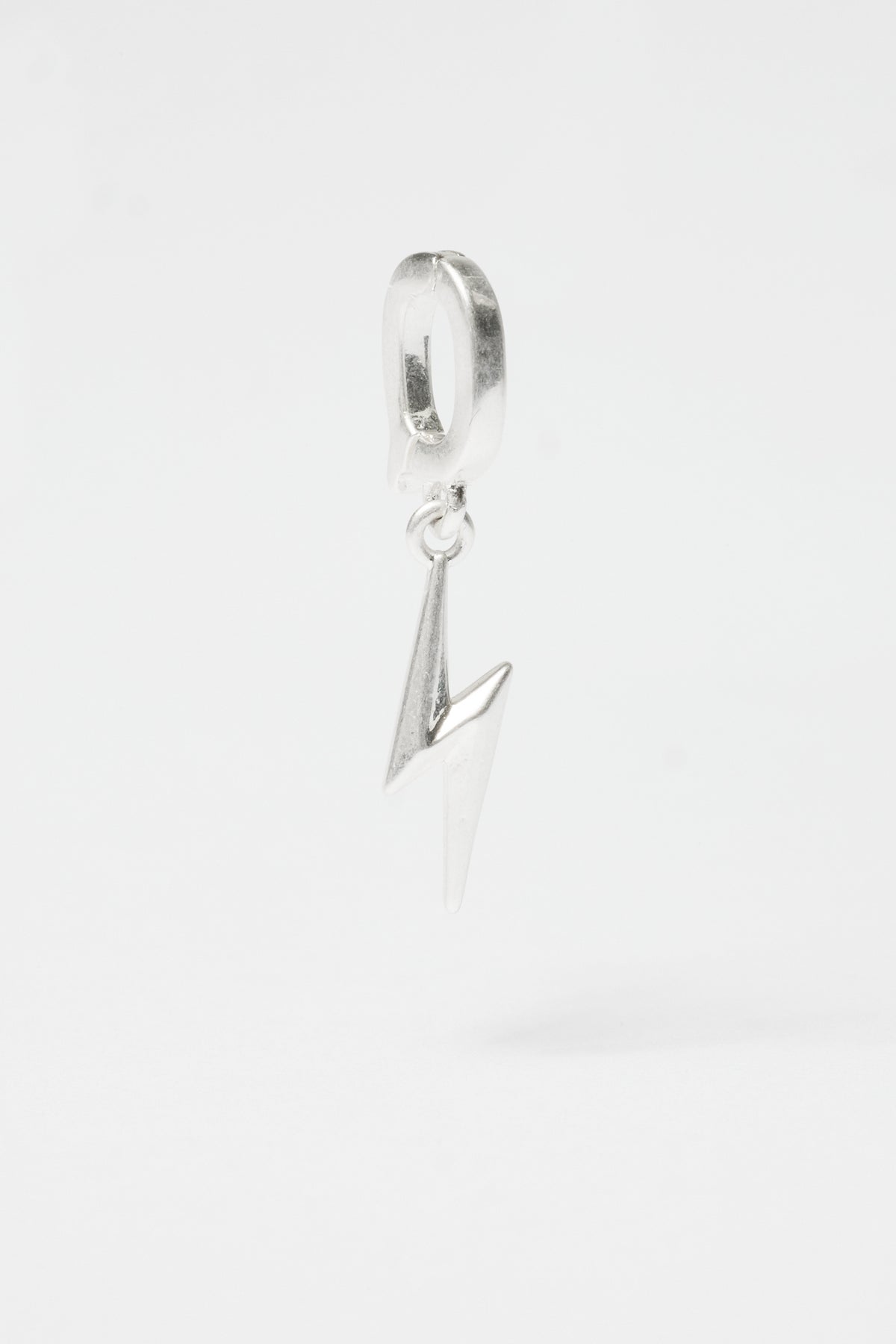 Charm Rayo