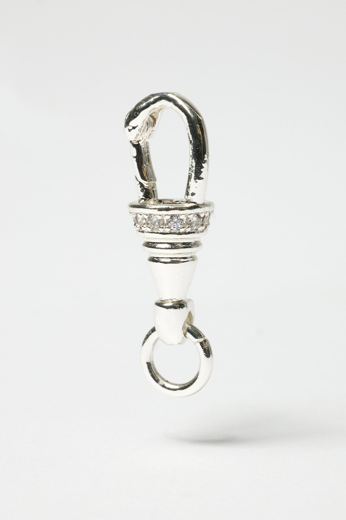 Clasp Circonita
