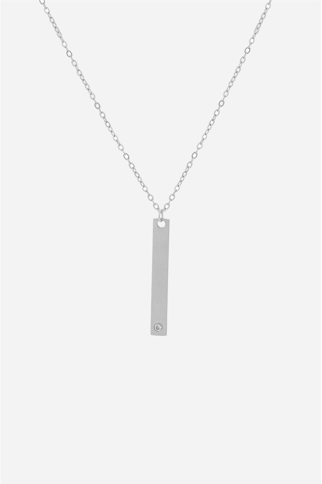 Collar Long Circon