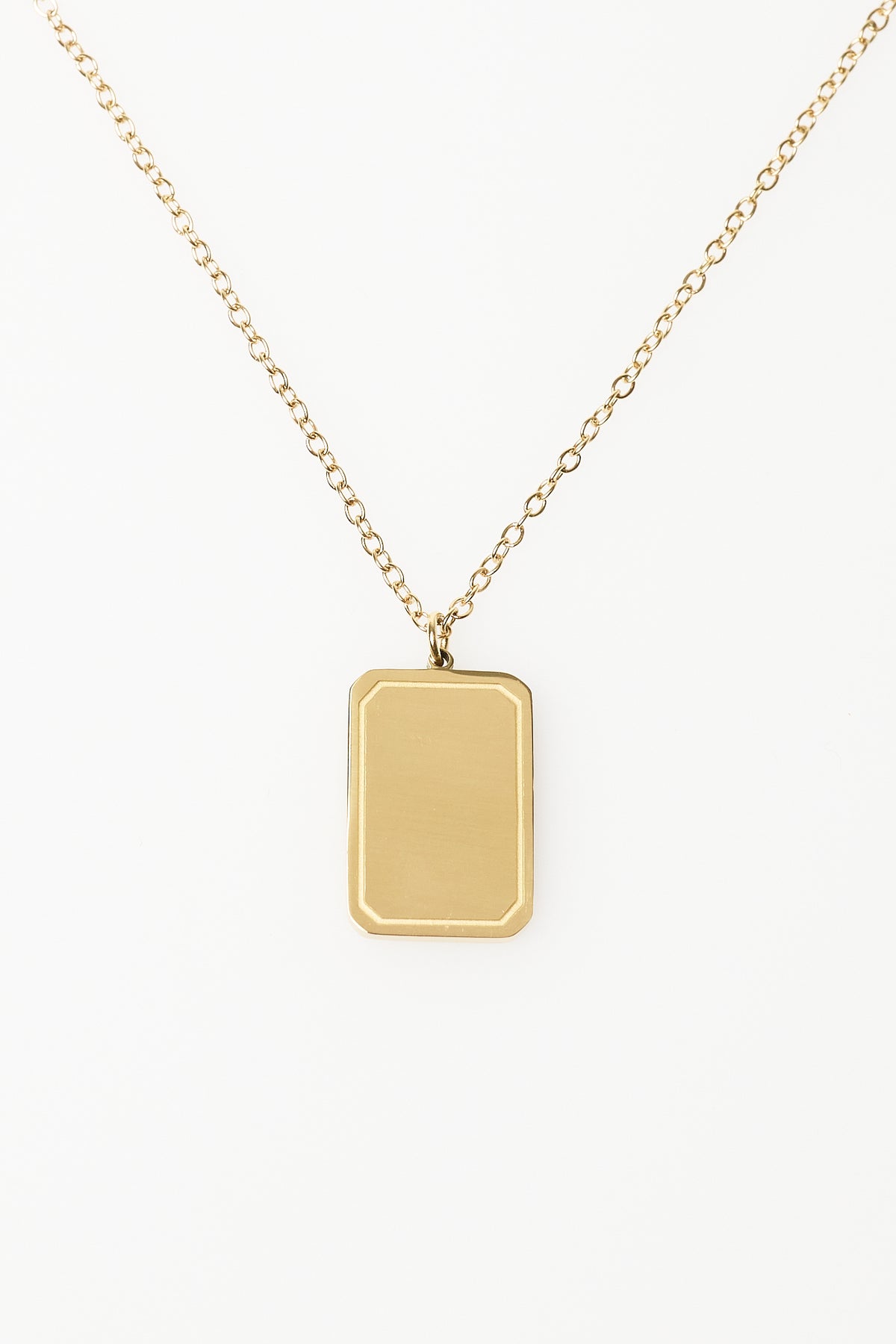 Collar Ribete Pequeño