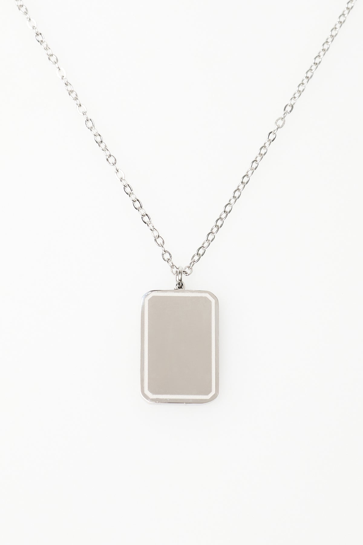 Collar Ribete Pequeño