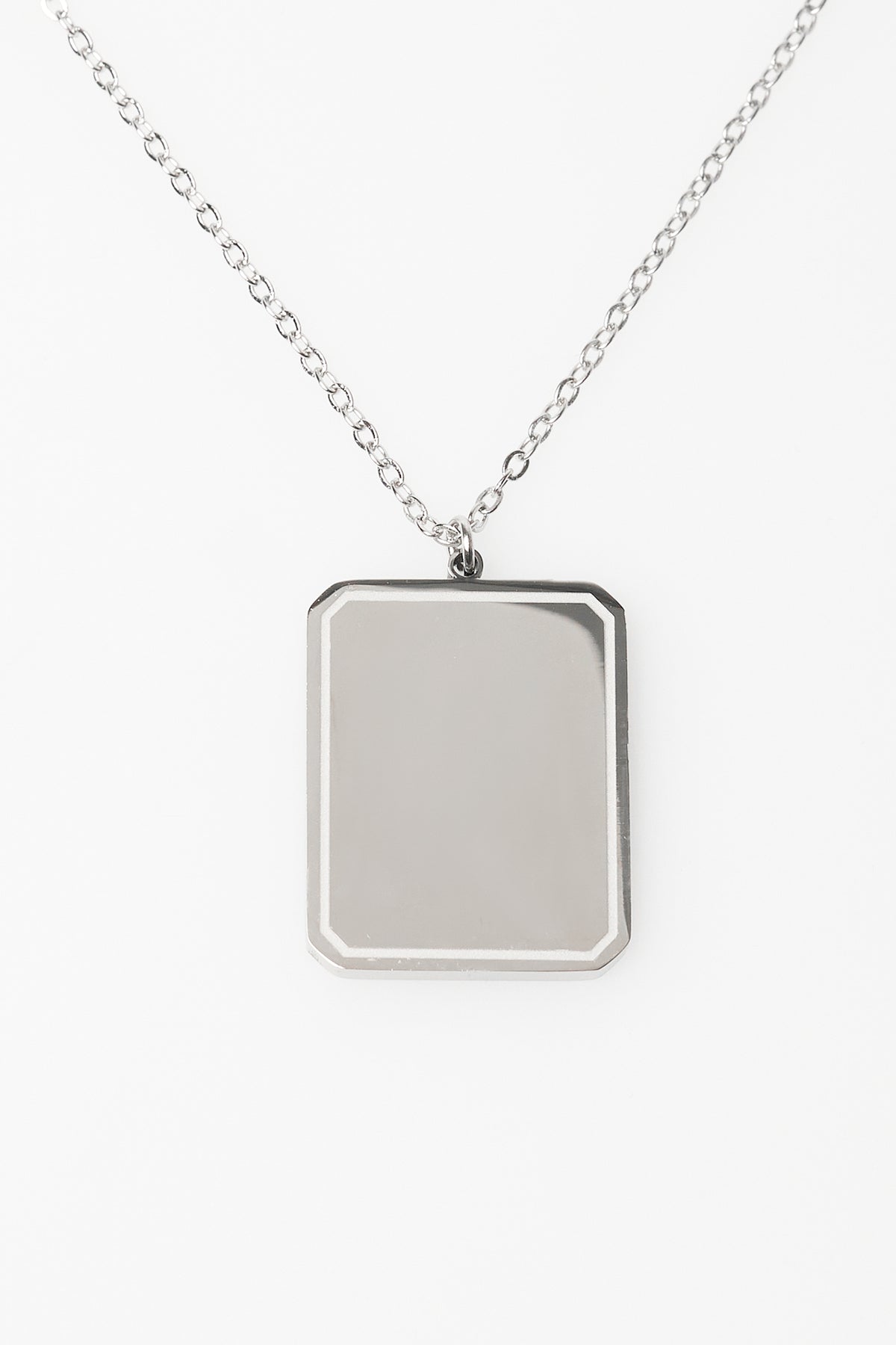Collar Ribete Grande