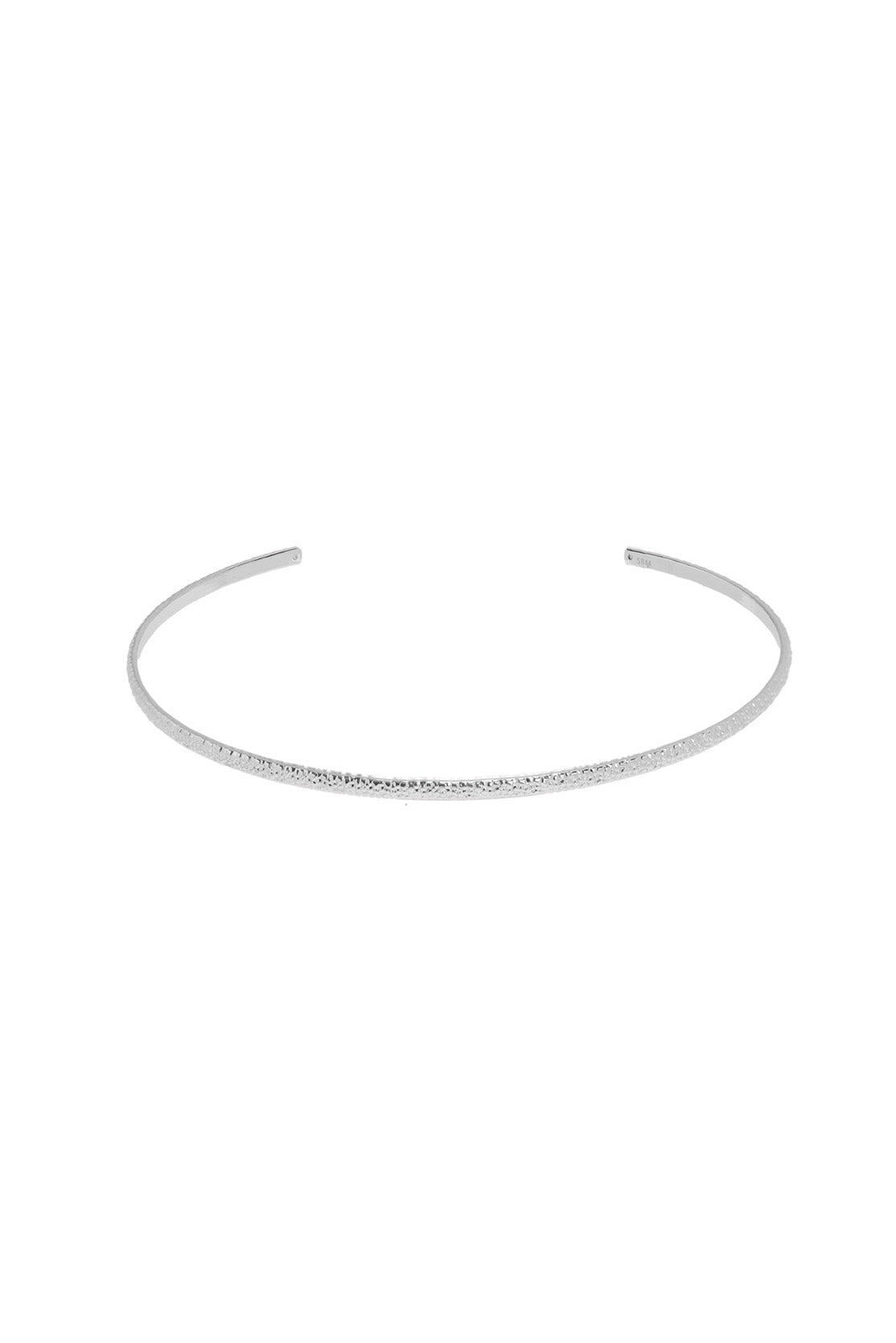Collar Rígido Bubbles