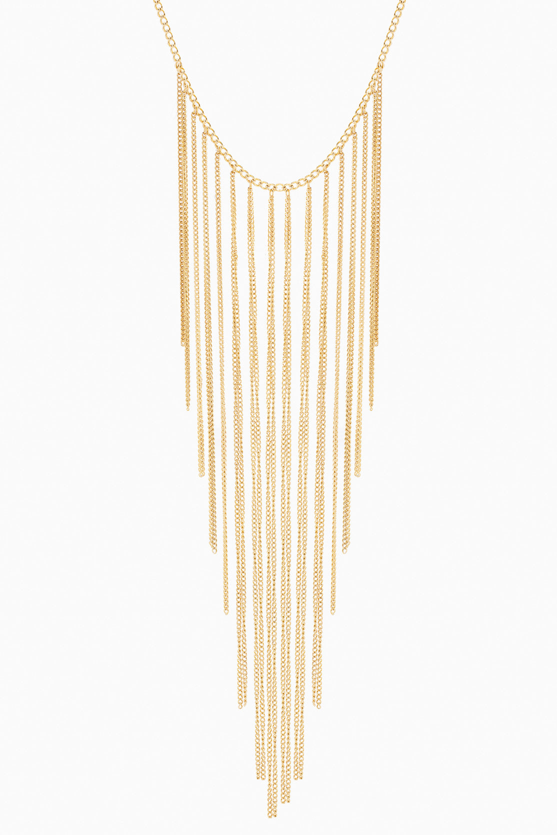 Collar Victoria