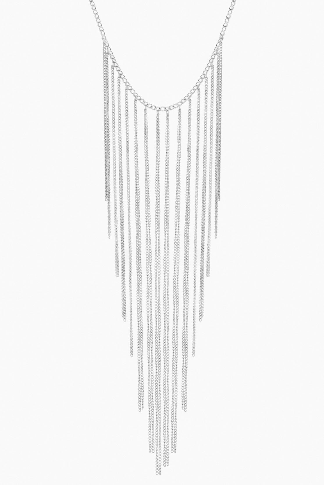 Collar Victoria