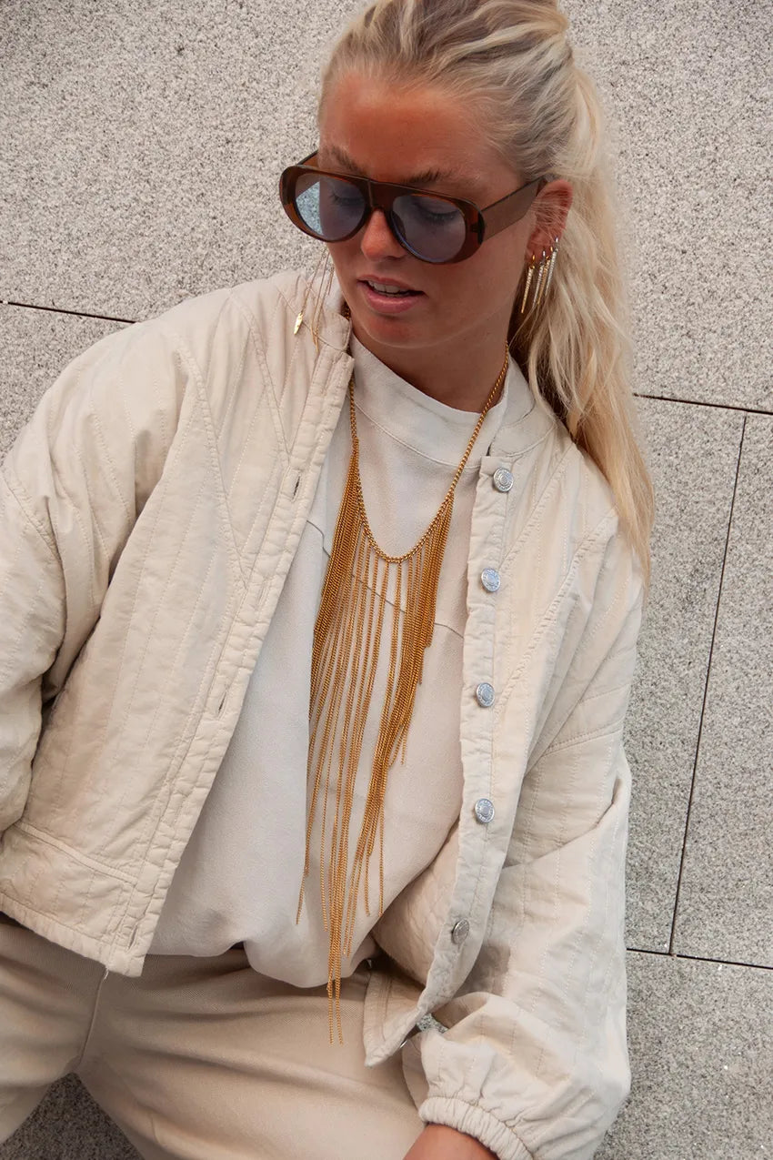 Collar Victoria
