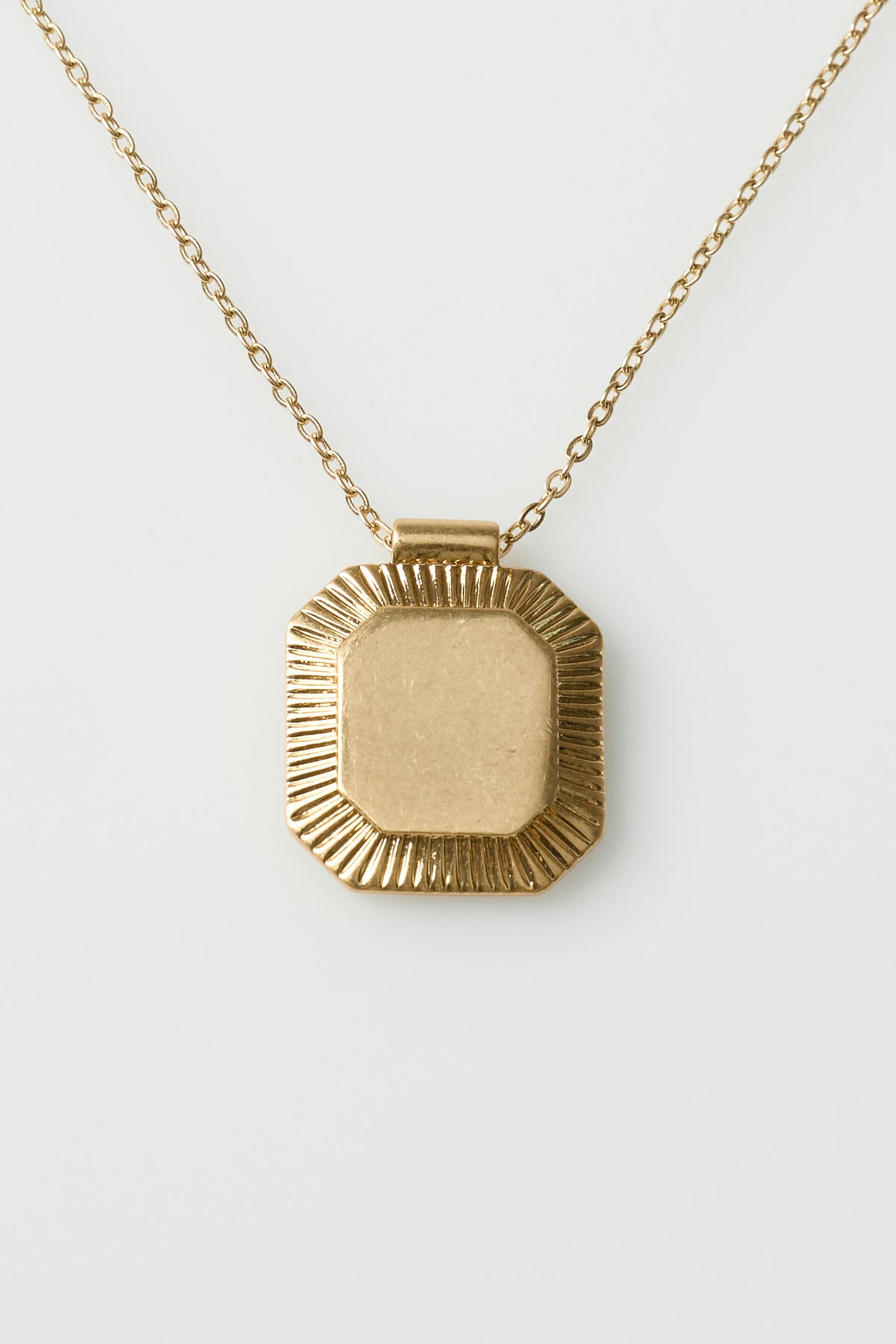 Egypt Pendant