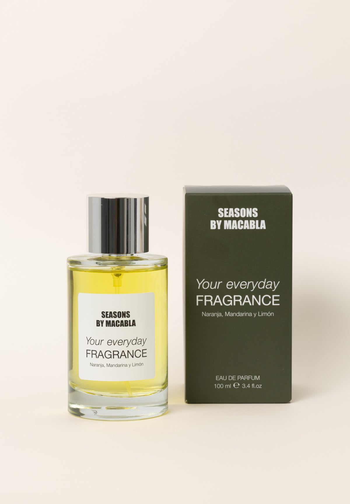 Perfume