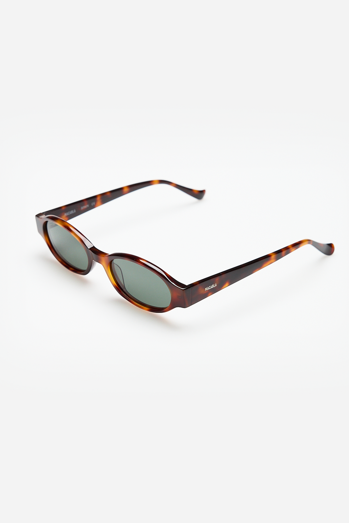 Gafas de Sol Pepa Carey