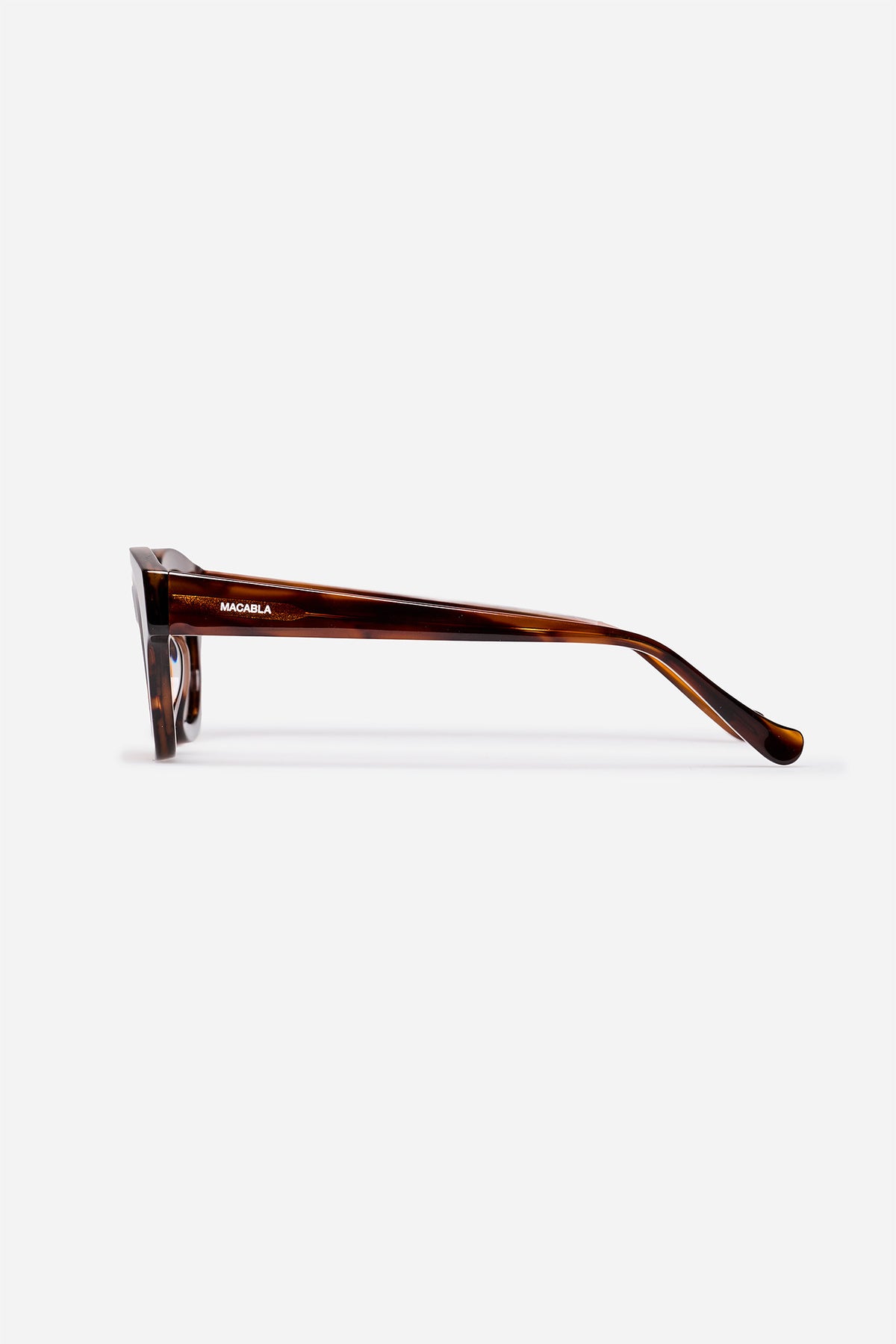 Rita Tortoiseshell Sunglasses