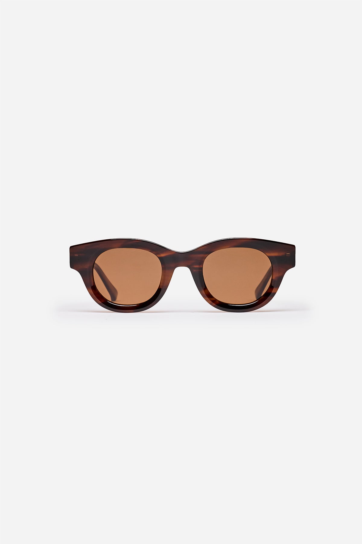 Rita Tortoiseshell Sunglasses
