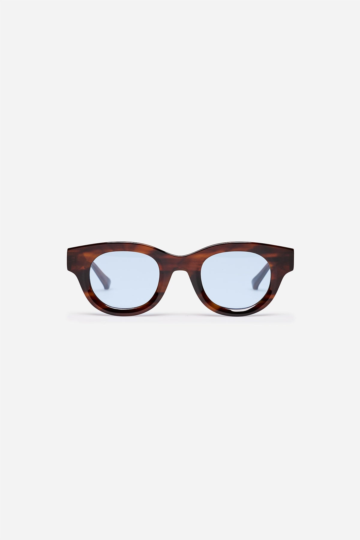 Gafas de Sol Rita Carey y Azul