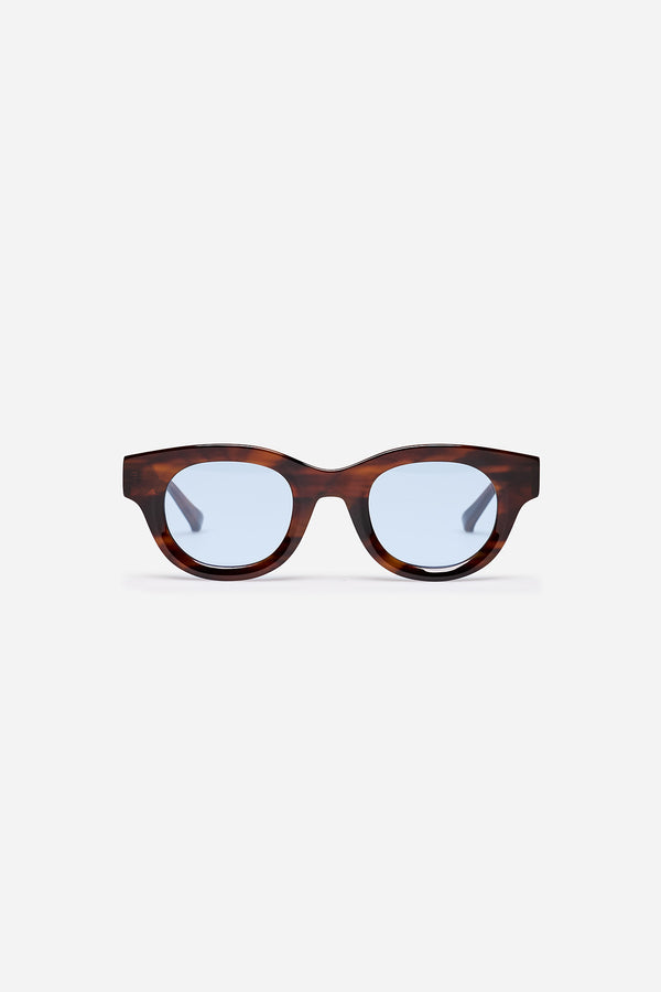 Gafas de Sol Rita Carey y Azul