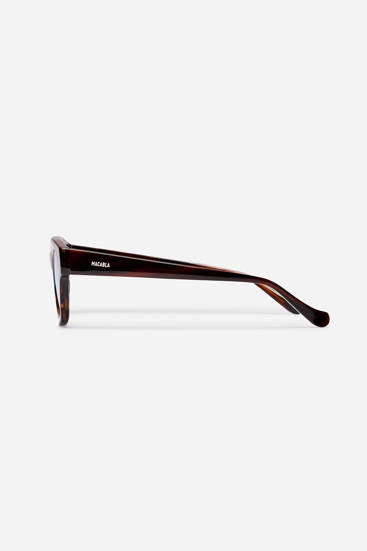 Gafas de Sol Rita Carey y Azul