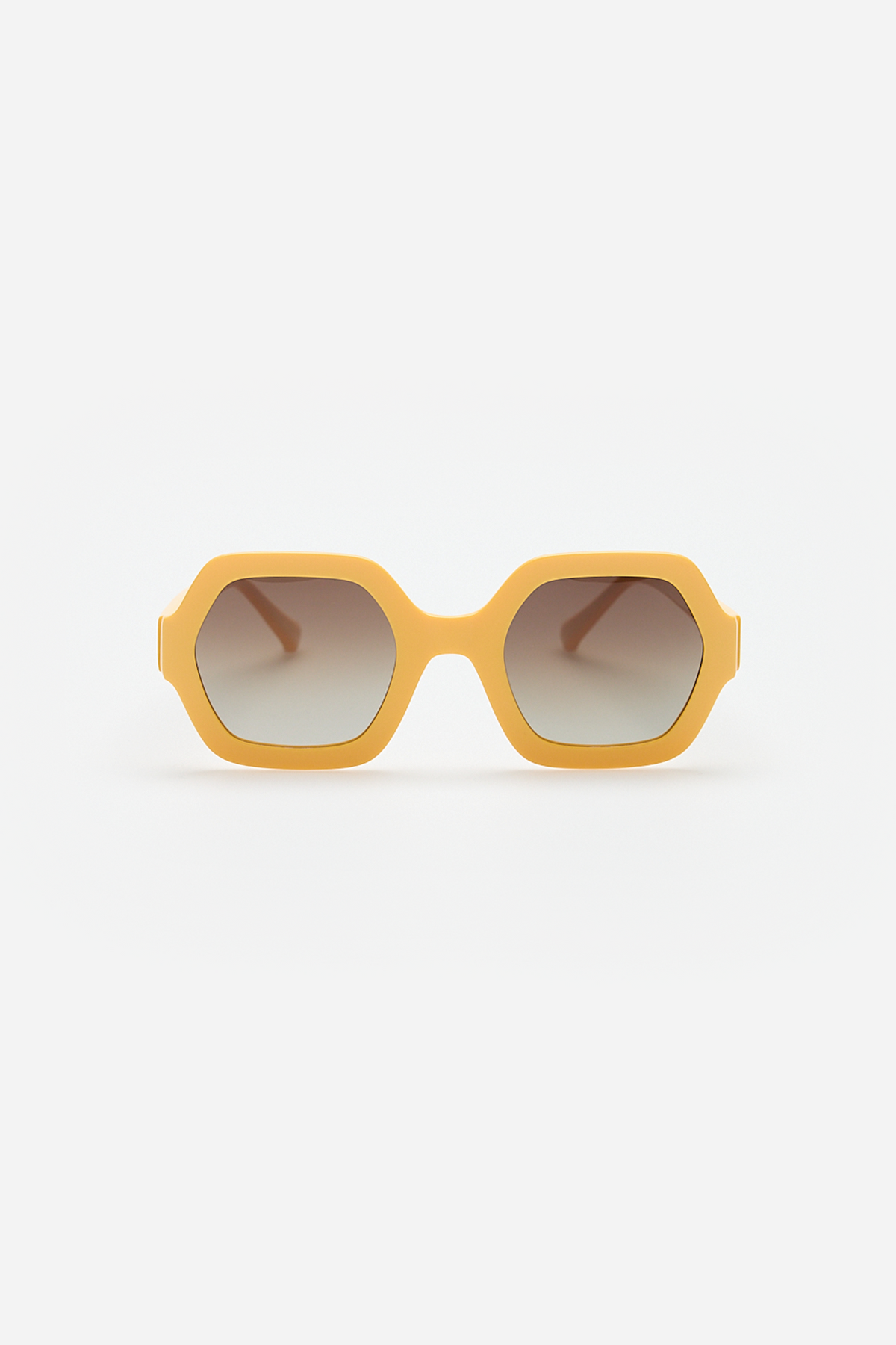 Gafas de Sol Lola Amarillo