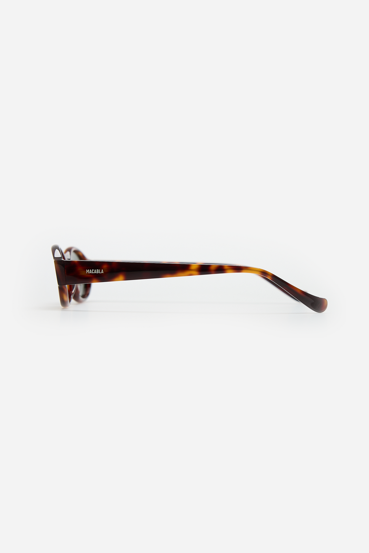 Gafas de Sol Pepa Carey