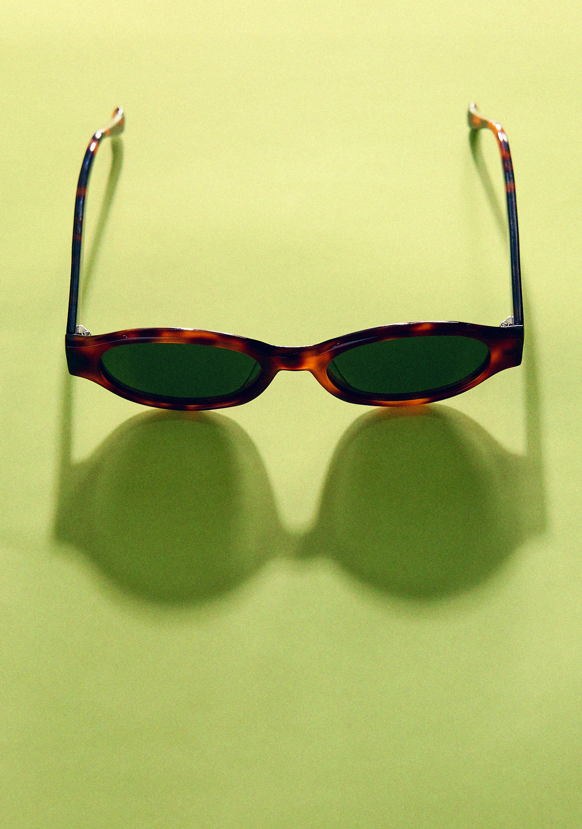 Gafas de Sol Pepa Carey