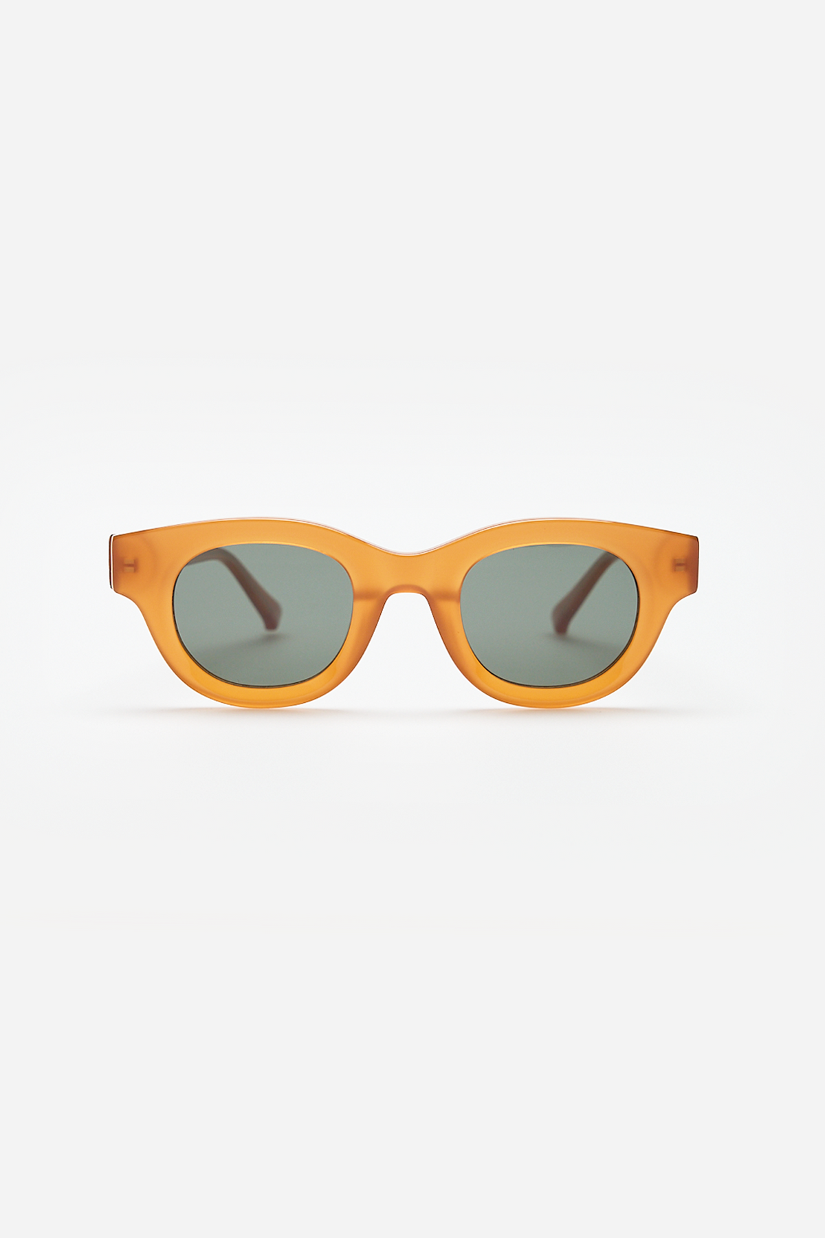 Gafas de Sol Rita Caramelo