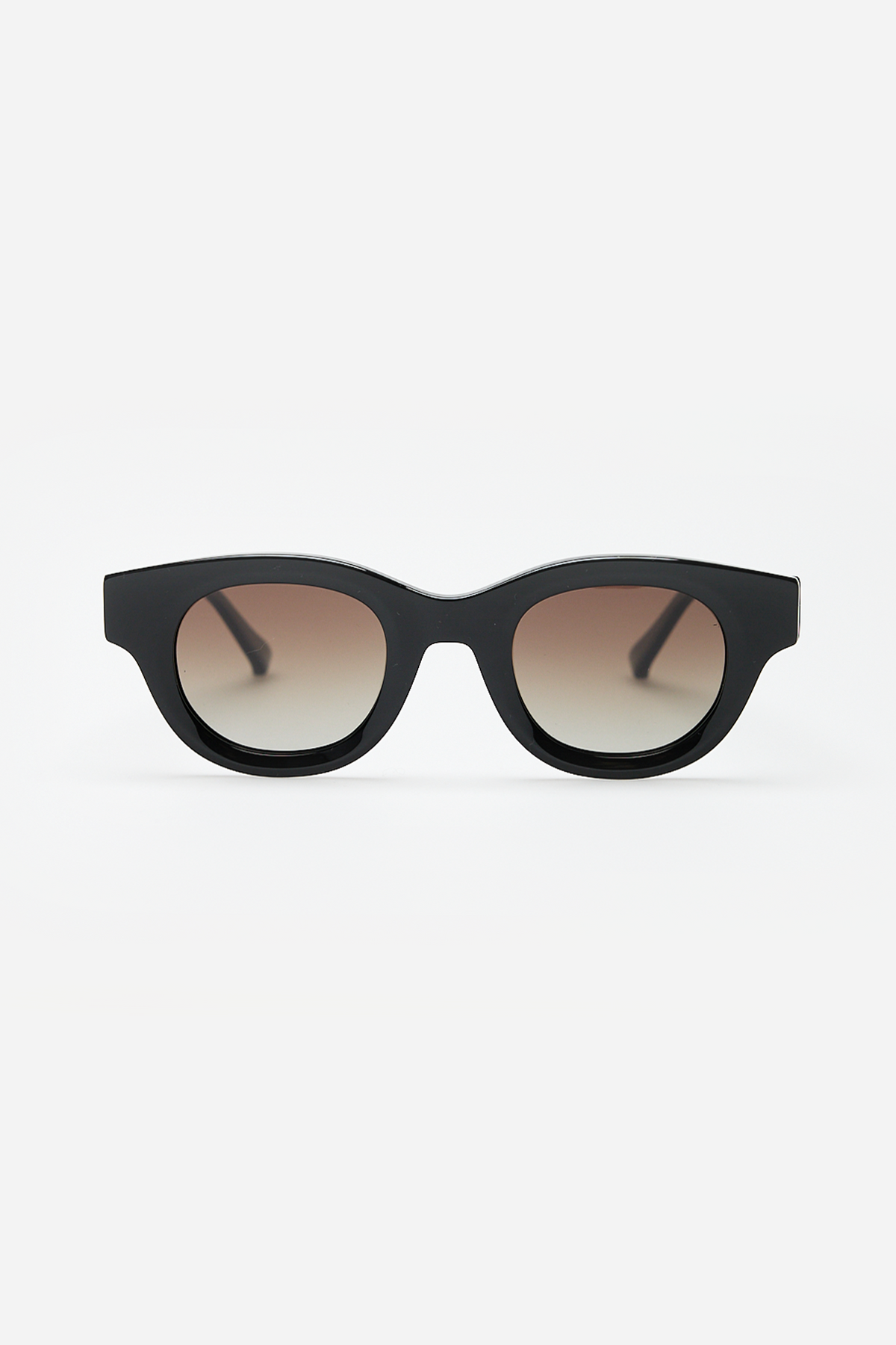 Gafas de Sol Rita Negro
