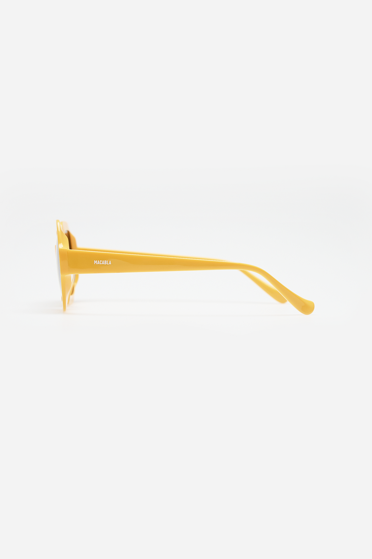 Gafas de Sol Lola Amarillo