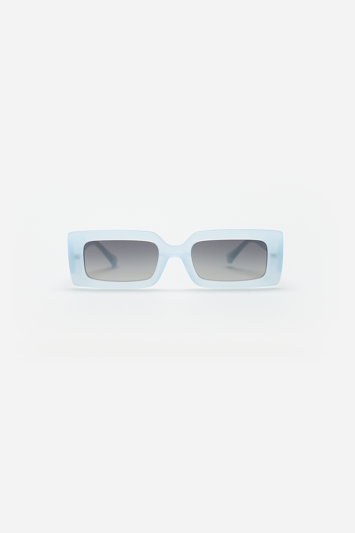 Gafas de Sol Olivia Azul