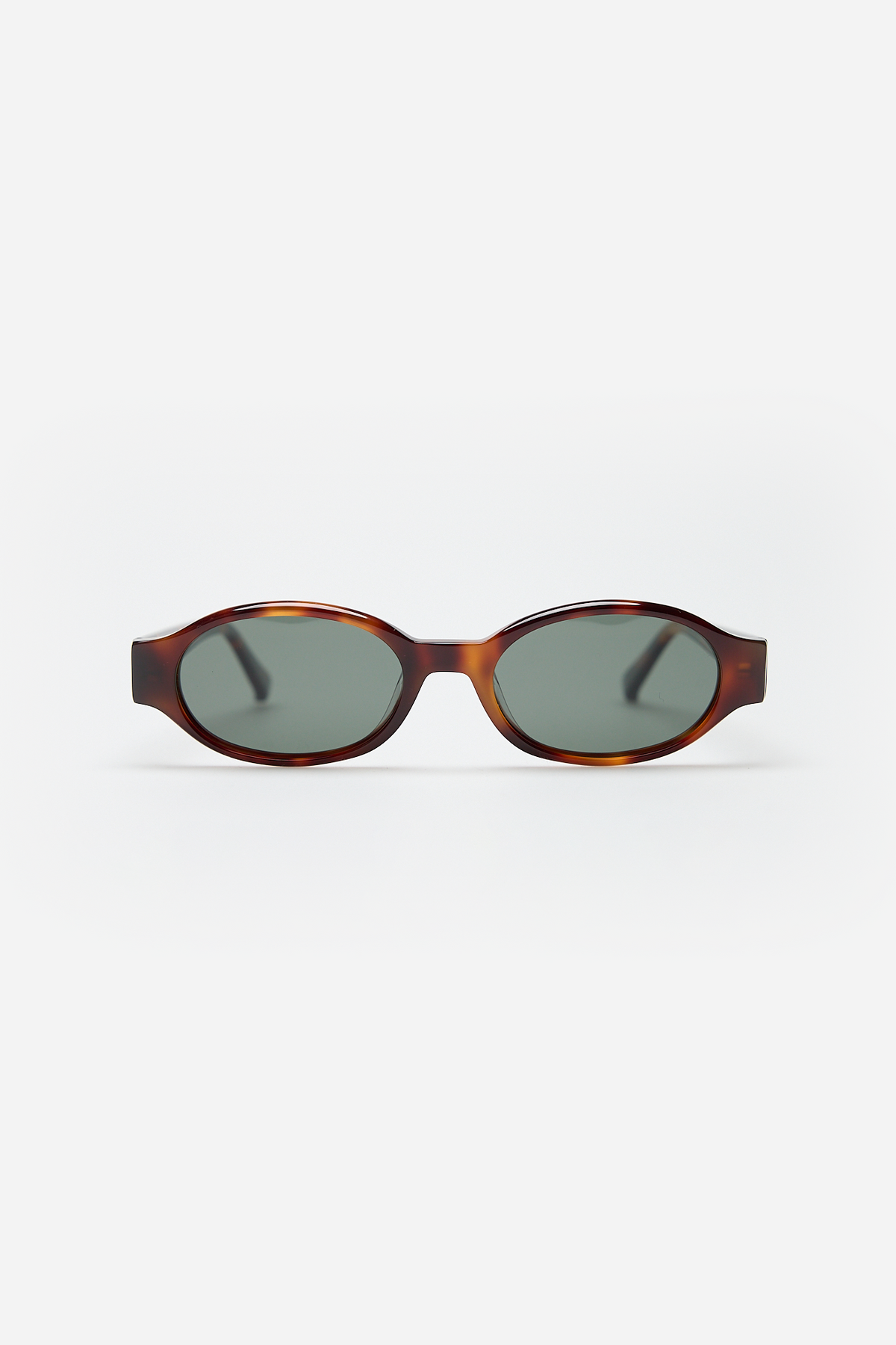Gafas de Sol Pepa Carey