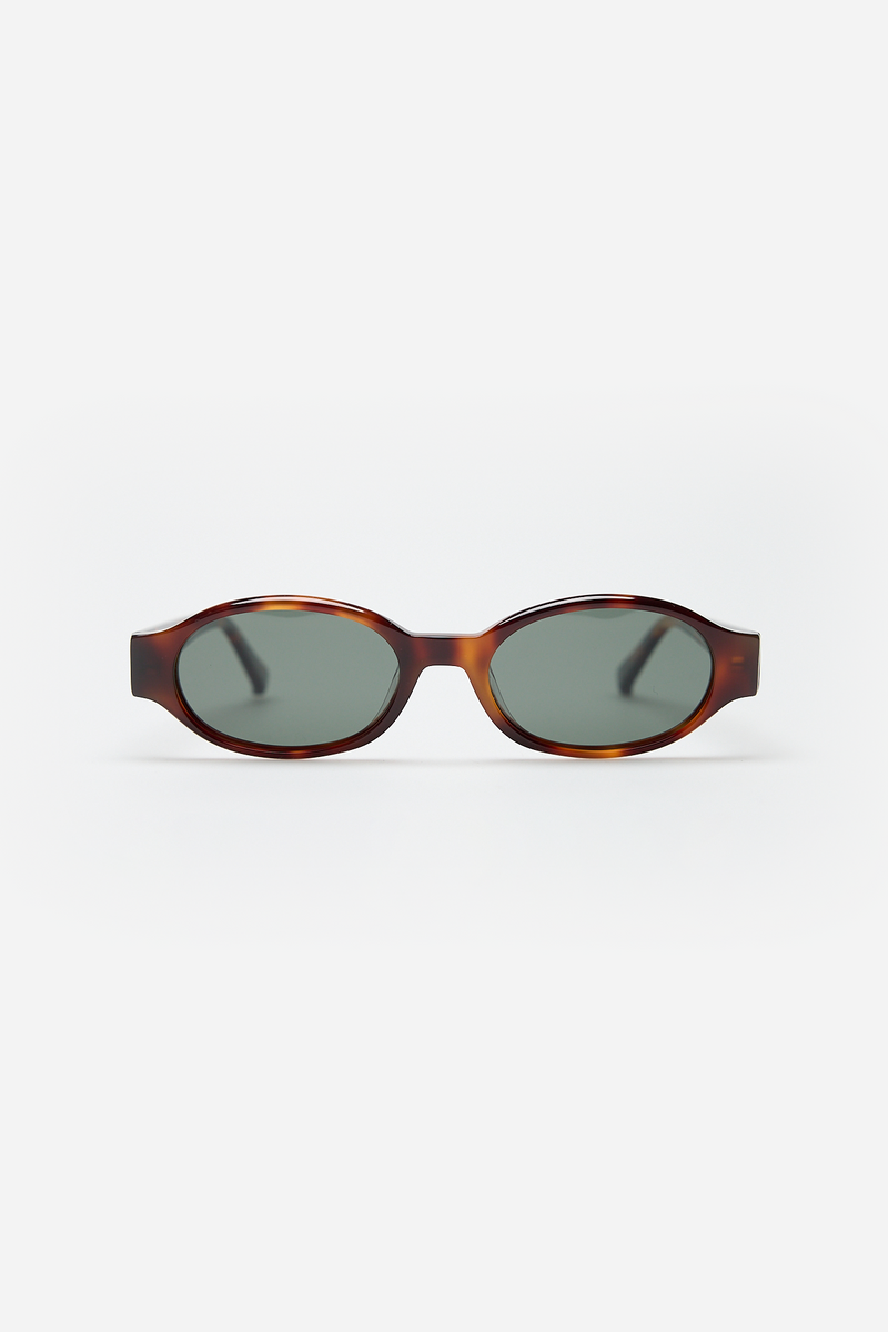 Gafas de Sol Pepa Carey