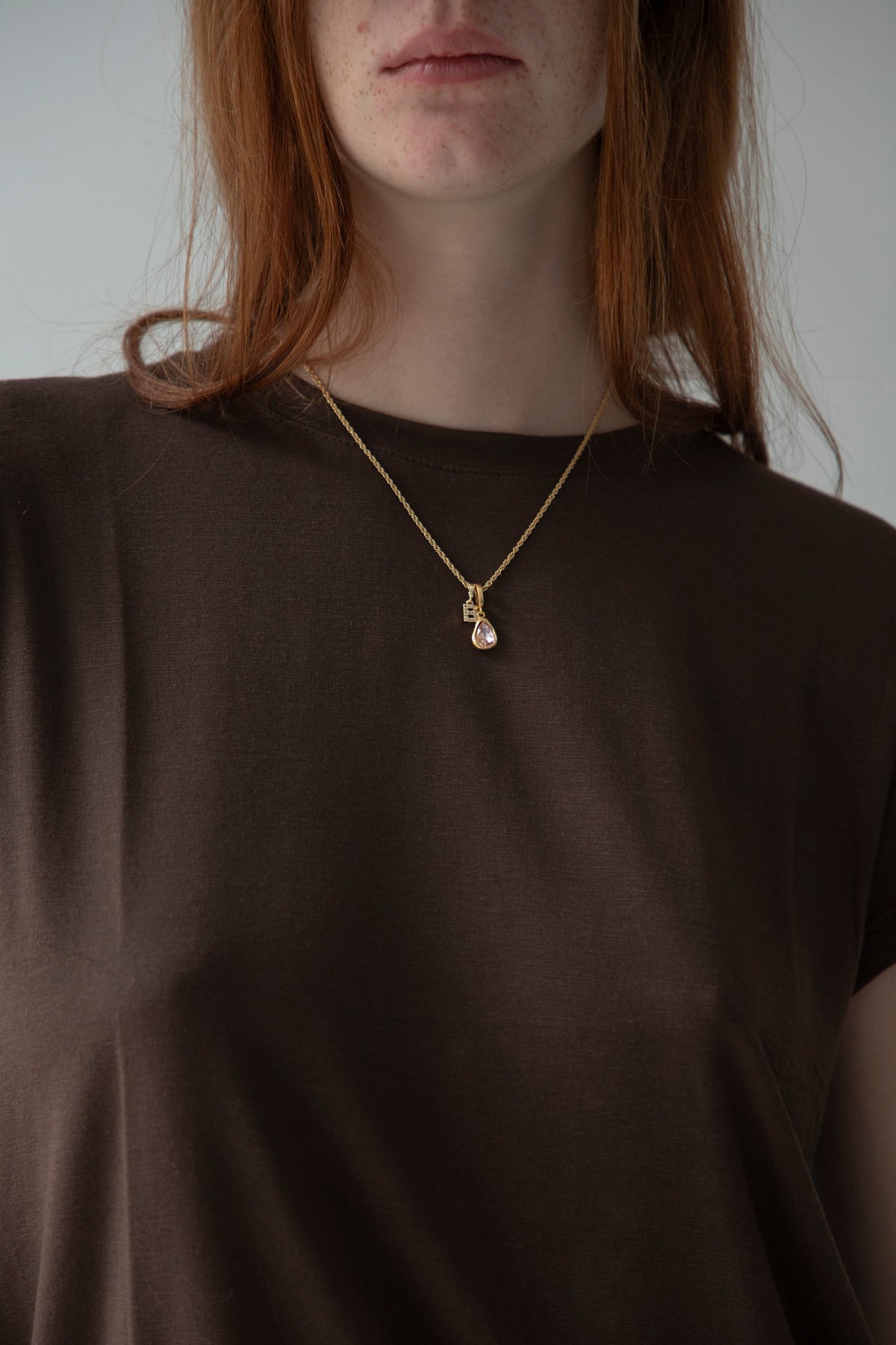 Charm Junio
