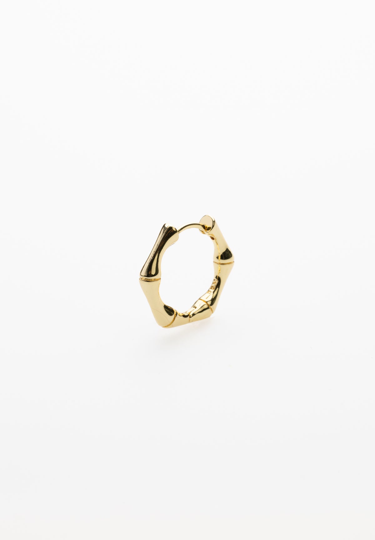 Mini Bamboo Hoop 12 mm